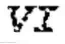 Fig. 18 - DELIVERY VECTORS AND PARTICLES FOR EXPRESSING CHIMERIC RECEPTORS AND METHODS OF USING THE SAME