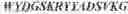 Fig. 19 - DELIVERY VECTORS AND PARTICLES FOR EXPRESSING CHIMERIC RECEPTORS AND METHODS OF USING THE SAME