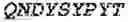 Fig. 41 - DELIVERY VECTORS AND PARTICLES FOR EXPRESSING CHIMERIC RECEPTORS AND METHODS OF USING THE SAME