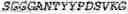 Fig. 44 - DELIVERY VECTORS AND PARTICLES FOR EXPRESSING CHIMERIC RECEPTORS AND METHODS OF USING THE SAME