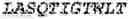 Fig. 47 - DELIVERY VECTORS AND PARTICLES FOR EXPRESSING CHIMERIC RECEPTORS AND METHODS OF USING THE SAME
