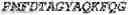 Fig. 53 - DELIVERY VECTORS AND PARTICLES FOR EXPRESSING CHIMERIC RECEPTORS AND METHODS OF USING THE SAME