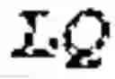 Fig. 58 - DELIVERY VECTORS AND PARTICLES FOR EXPRESSING CHIMERIC RECEPTORS AND METHODS OF USING THE SAME