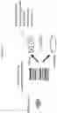 Fig. 05 - Nucleic acid-guided nucleases