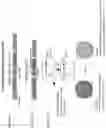 Fig. 06 - Nucleic acid-guided nucleases