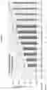 Fig. 10 - Nucleic acid-guided nucleases