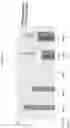 Fig. 11 - Nucleic acid-guided nucleases