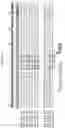 Fig. 13 - Nucleic acid-guided nucleases