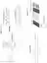 Fig. 20 - Nucleic acid-guided nucleases
