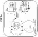 Fig. 14 - COMPOSITIONS AND METHODS FOR IMPROVED GENE EDITING
