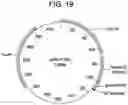 Fig. 27 - COMPOSITIONS AND METHODS FOR IMPROVED GENE EDITING