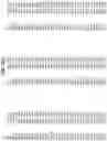 Fig. 40 - COMPOSITIONS AND METHODS FOR IMPROVED GENE EDITING