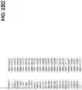 Fig. 45 - COMPOSITIONS AND METHODS FOR IMPROVED GENE EDITING