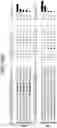 Fig. 48 - COMPOSITIONS AND METHODS FOR IMPROVED GENE EDITING
