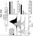 Fig. 56 - COMPOSITIONS AND METHODS FOR IMPROVED GENE EDITING