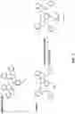 Fig. 04 - NOVEL NUCLEIC ACID MODIFIERS
