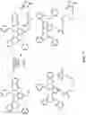 Fig. 08 - NOVEL NUCLEIC ACID MODIFIERS