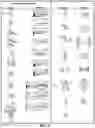 Fig. 10 - NOVEL NUCLEIC ACID MODIFIERS
