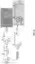 Fig. 11 - NOVEL NUCLEIC ACID MODIFIERS