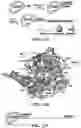 Fig. 13 - NOVEL NUCLEIC ACID MODIFIERS