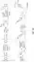Fig. 26 - NOVEL NUCLEIC ACID MODIFIERS