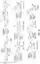 Fig. 27 - NOVEL NUCLEIC ACID MODIFIERS