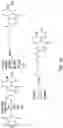 Fig. 31 - NOVEL NUCLEIC ACID MODIFIERS