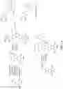 Fig. 32 - NOVEL NUCLEIC ACID MODIFIERS