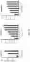 Fig. 53 - NOVEL NUCLEIC ACID MODIFIERS
