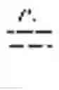 Fig. 05 - METHOD FOR PREPARING AMINES FROM CARBONYL COMPOUNDS BY TRANSAMINASE REACTION UNDER SALT PRECIPITATION