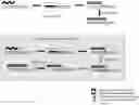 Fig. 01 - METHODS AND COMPOSITIONS FOR NUCLEIC ACID AMPLIFICATION