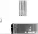 Fig. 06 - METHODS AND COMPOSITIONS FOR NUCLEIC ACID AMPLIFICATION