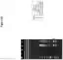 Fig. 17 - METHODS AND COMPOSITIONS FOR NUCLEIC ACID AMPLIFICATION