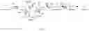 Fig. 06 - Production of 2-Hydroxyacyl-CoAs and Derivatives Thereof