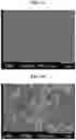 Fig. 02 - LABEL-FREE DETECTION OF MYCOBACTERIA USING SURFACE ENHANCED RAMAN SPECTROSCOPY