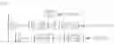 Fig. 10 - INSTRUMENT AND SYSTEM FOR RAPID MICROORGANISM IDENTIFICATION AND ANTIMICROBIAL AGENT SUSCEPTIBILITY TESTING
