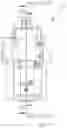 Fig. 15 - INSTRUMENT AND SYSTEM FOR RAPID MICROORGANISM IDENTIFICATION AND ANTIMICROBIAL AGENT SUSCEPTIBILITY TESTING