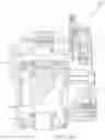 Fig. 16 - INSTRUMENT AND SYSTEM FOR RAPID MICROORGANISM IDENTIFICATION AND ANTIMICROBIAL AGENT SUSCEPTIBILITY TESTING
