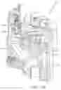 Fig. 17 - INSTRUMENT AND SYSTEM FOR RAPID MICROORGANISM IDENTIFICATION AND ANTIMICROBIAL AGENT SUSCEPTIBILITY TESTING