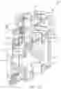 Fig. 18 - INSTRUMENT AND SYSTEM FOR RAPID MICROORGANISM IDENTIFICATION AND ANTIMICROBIAL AGENT SUSCEPTIBILITY TESTING