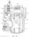 Fig. 19 - INSTRUMENT AND SYSTEM FOR RAPID MICROORGANISM IDENTIFICATION AND ANTIMICROBIAL AGENT SUSCEPTIBILITY TESTING