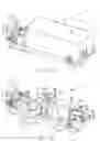 Fig. 20 - INSTRUMENT AND SYSTEM FOR RAPID MICROORGANISM IDENTIFICATION AND ANTIMICROBIAL AGENT SUSCEPTIBILITY TESTING