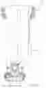 Fig. 24 - INSTRUMENT AND SYSTEM FOR RAPID MICROORGANISM IDENTIFICATION AND ANTIMICROBIAL AGENT SUSCEPTIBILITY TESTING