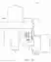 Fig. 25 - INSTRUMENT AND SYSTEM FOR RAPID MICROORGANISM IDENTIFICATION AND ANTIMICROBIAL AGENT SUSCEPTIBILITY TESTING