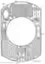 Fig. 29 - INSTRUMENT AND SYSTEM FOR RAPID MICROORGANISM IDENTIFICATION AND ANTIMICROBIAL AGENT SUSCEPTIBILITY TESTING