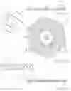 Fig. 33 - INSTRUMENT AND SYSTEM FOR RAPID MICROORGANISM IDENTIFICATION AND ANTIMICROBIAL AGENT SUSCEPTIBILITY TESTING