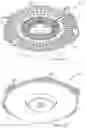 Fig. 37 - INSTRUMENT AND SYSTEM FOR RAPID MICROORGANISM IDENTIFICATION AND ANTIMICROBIAL AGENT SUSCEPTIBILITY TESTING