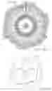 Fig. 40 - INSTRUMENT AND SYSTEM FOR RAPID MICROORGANISM IDENTIFICATION AND ANTIMICROBIAL AGENT SUSCEPTIBILITY TESTING