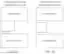 Fig. 46 - INSTRUMENT AND SYSTEM FOR RAPID MICROORGANISM IDENTIFICATION AND ANTIMICROBIAL AGENT SUSCEPTIBILITY TESTING
