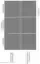 Fig. 50 - INSTRUMENT AND SYSTEM FOR RAPID MICROORGANISM IDENTIFICATION AND ANTIMICROBIAL AGENT SUSCEPTIBILITY TESTING